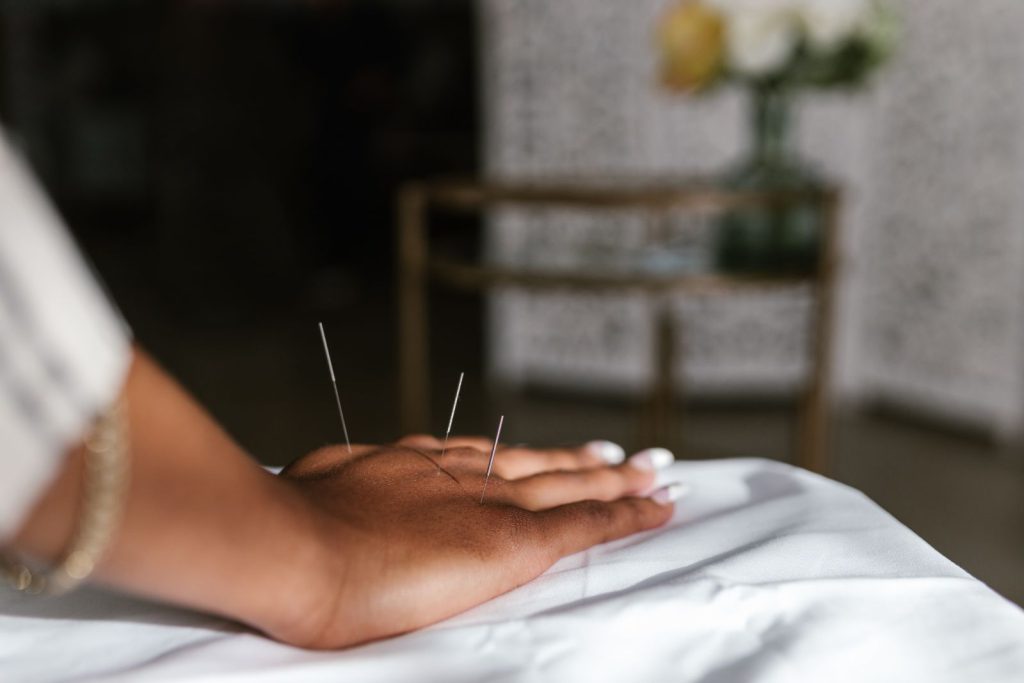 Ressentis pendant et après une séance : ce qui est habituel