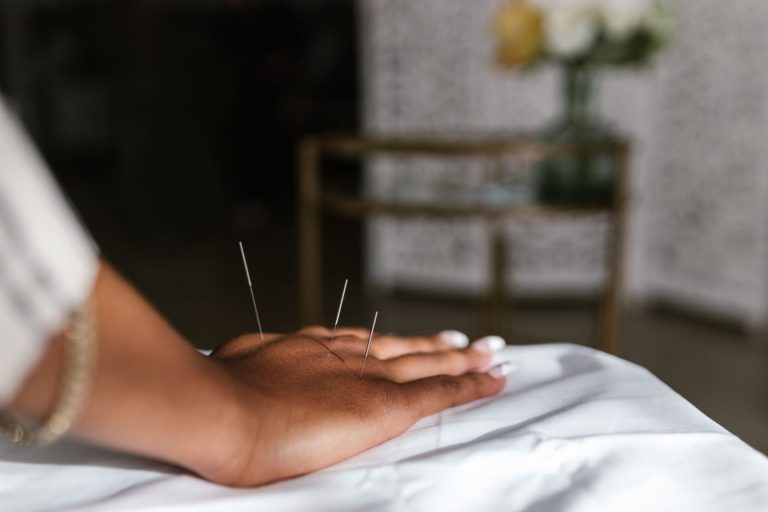 Ressentis pendant et après une séance : ce qui est habituel